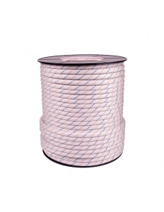 Pro Rope 10,5MM (Blanca)... 2