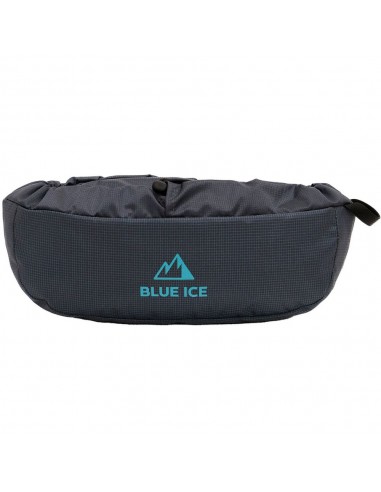 Griffin 12 - Crampons légers - Glace bleue