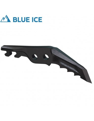 Harfang Tech Front Point (Par) -... Harfang Tech Front Point (Par) -...