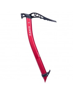 Piolet Akila LT (Martillo)... 2