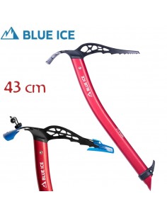 Piolet Akila LT (Pala) -...