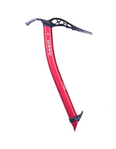 Piolet Akila LT (Pala) - Blue Ice