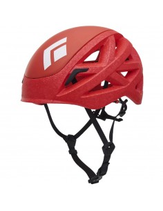 Vapor (Octane) - Casco... 2