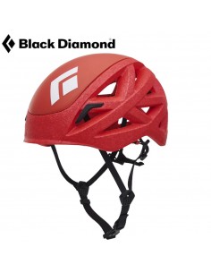 Vapor (Octane) - Casco...