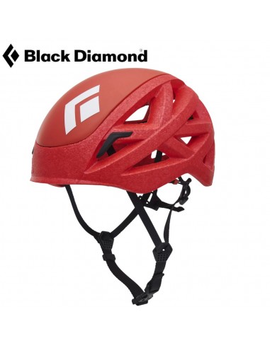 Vapor (Octane) - Casco ultraligero -  Black Diamond