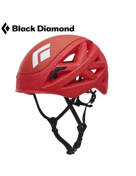 Vapor (Octane) - Casco ultraligero -  Black Diamond
