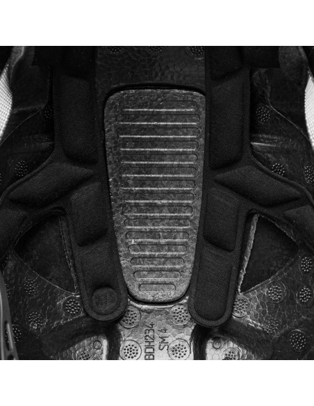 Capitan E Helmet (Drifter Blue) - Casco Ultaligero - Black Diamond