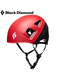 Capitan And Helmet (Hyper...