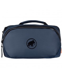 Seon Marine 2L - Riñonera urbaine - Mammut 2