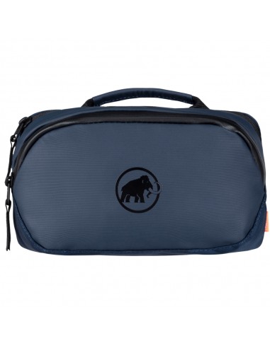 Seon Marine 2L - Riñonera urbaine - Mammut