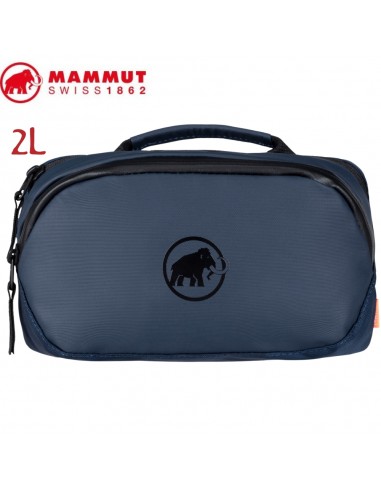 Seon Marine 2L - Riñonera urbaine -...