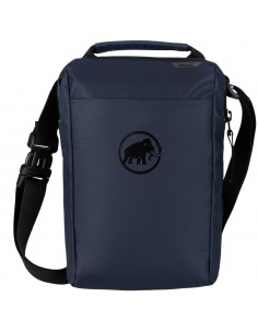 Séon (marine) 2L - Bourse urbaine - Mammut 2