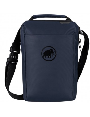 Séon (marine) 2L - Bourse urbaine - Mammut