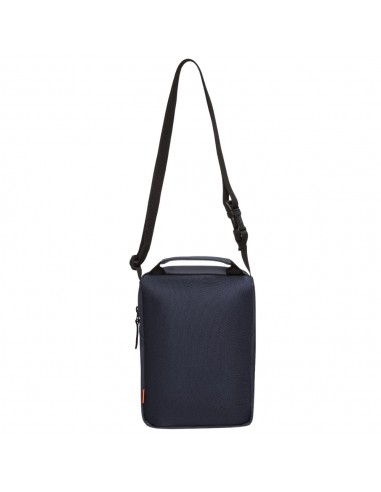 Seon (Marine) 2L - Bolsa urbana - Mammut