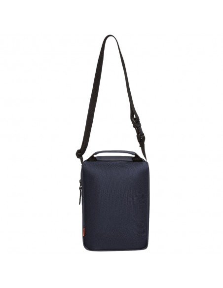 Seon (Marine) 2L - Bolsa urbana - Mammut