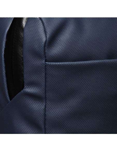 Seon (Marine) 2L - Bolsa urbana - Mammut