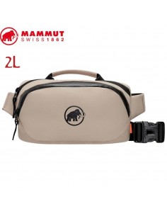 Seon Savannah 2L - Riñonera urbana - Mammut