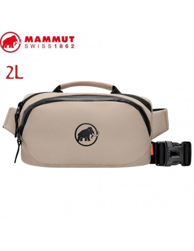 Seon Savannah 2L - Riñonera urbaine -...