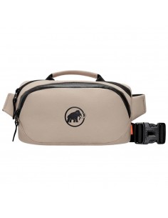 Seon Savannah 2L - Riñonera urbaine - Mammut 2
