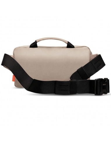 Seon Savannah 2L - Riñonera urbaine - Mammut