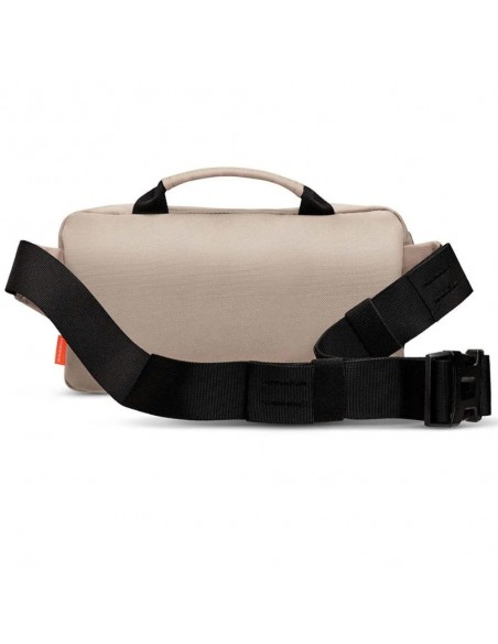 Seon Savannah 2L - Riñonera urbana - Mammut