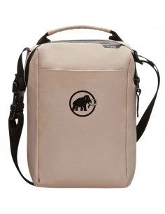 Seon Savannah 2L - Bolsa... 2