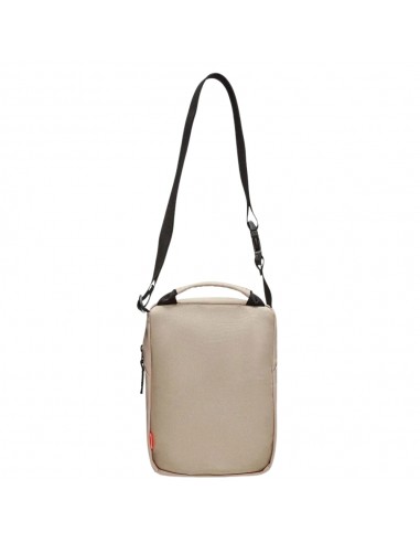 Seon Savannah 2L - Bolsa urbana - Mammut