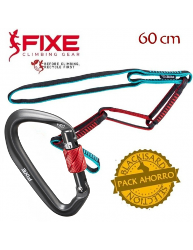 Boîte multiple Chaîne Lite +...