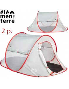 Agnel 2 - Magasin de...