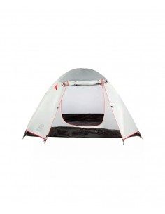 Ascou 3 - Magasin de... 2