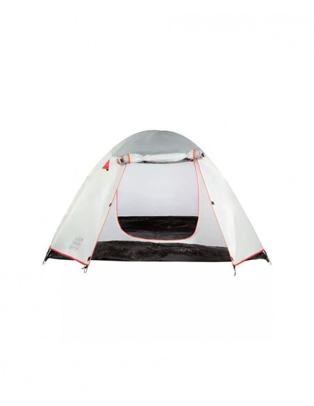 Ascou 3 - Tienda de campaña para 3 personas - Elementerre