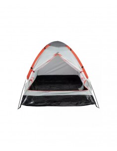 Aster (gris) - Tienda de... 2