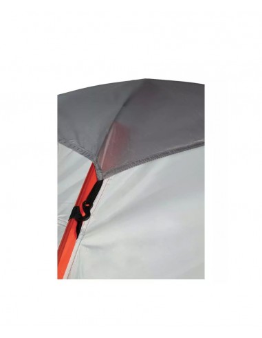 Aster (gris) - Tienda de campaña para 2 personas - Elementerre