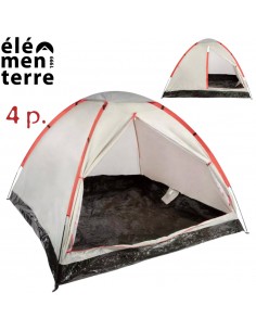 Aster 4 (gris) - Boutique...