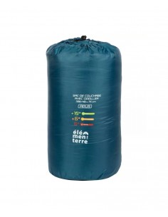Apus - Sac de couchage avec... 2