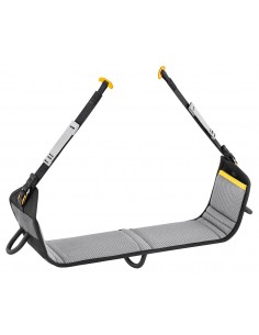 Podium - Asiento para suspension prolongada - Petzl 2