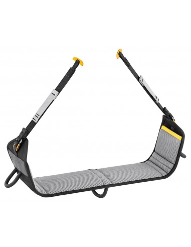 Podium - Asiento para suspension prolongada - Petzl