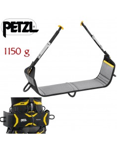 Podium - Asiento para suspension prolongada - Petzl