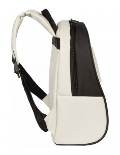 Baloo - Mochila aislante de 6L - Elementerre 2