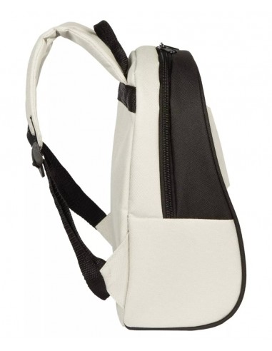 Baloo - Mochila aislante de 6L - Elementerre