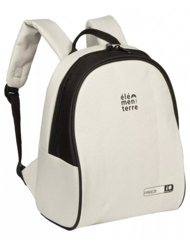 Baloo - Mochila aislante de 6L - Elementerre