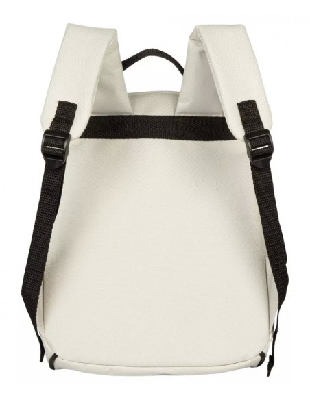 Baloo - Mochila aislante de 6L - Elementerre