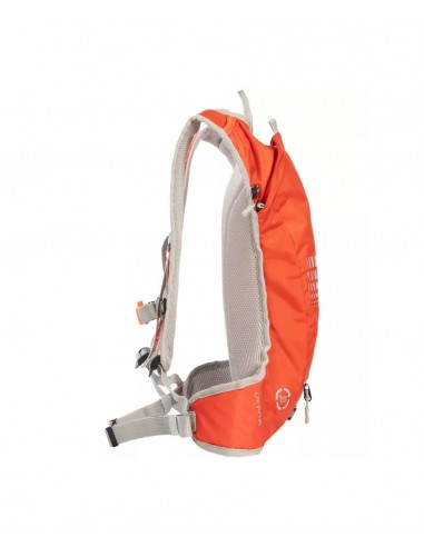 Canaima (Naranja) - Mochila de 5L - Elementerre