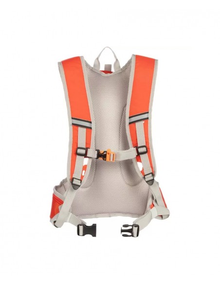 Canaima (Naranja) - Mochila de 5L - Elementerre