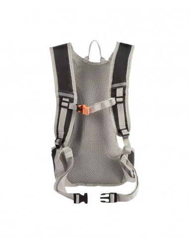 Canaima (Negro) - Mochila de 5L - Elementerre