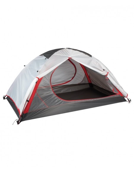 Bodrum 2 - Tienda de campaña de vibac para 2 personas - Elementerre