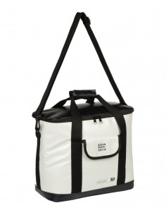 Canejean 35 - Nevera blanda con aislamiento de 35L - Elementerre 2