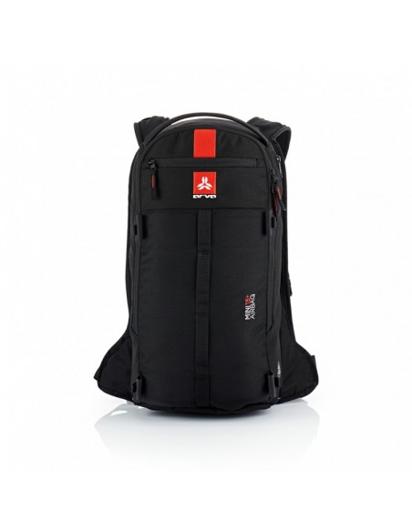 AIRBAG MINI 15+ - Sac à dos airbag léger pour avalanches - Arva