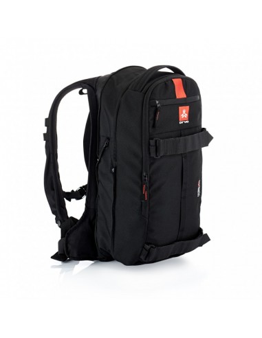 AIRBAG MINI 15+ - Sac à dos airbag léger pour avalanches - Arva