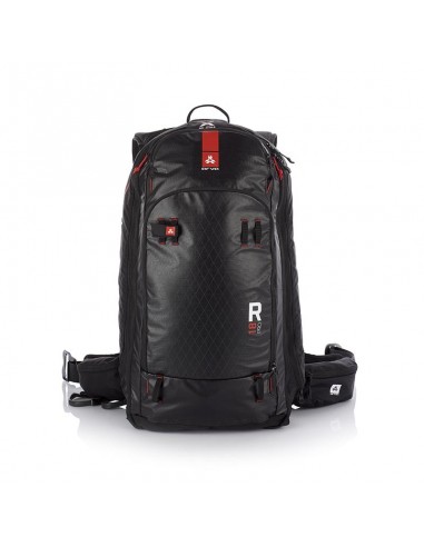AIRBAG R18 PRO FLEX - Mochila técnica airbag de freeride - Arva